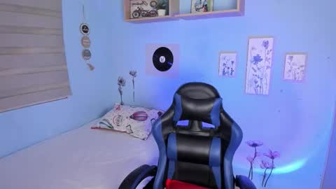 lucy online show from January 11, 2026, 3:22 am