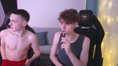 Snapshot of nicky_mart chatting on February 28, 2025, 3:15 am Nicki Danny online show from February 28, 2025, 3:15 am