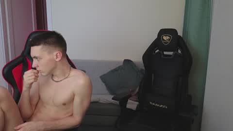 Snapshot of nicky_mart chatting on March 2, 2025, 4:21 pm Nicki Danny online show from March 2, 2025, 4:21 pm