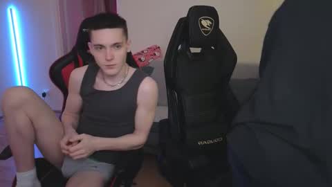 Snapshot of nicky_mart chatting on March 6, 2025, 4:49 pm Nicki Danny online show from March 6, 2025, 4:49 pm