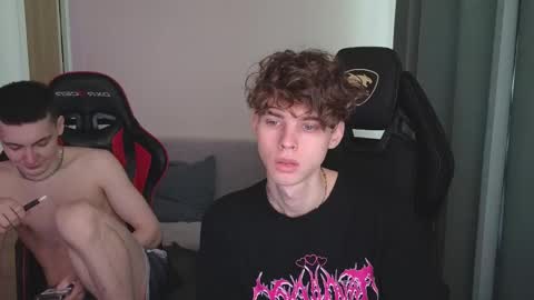 Snapshot of nicky_mart chatting on March 9, 2025, 9:57 am Nicki Danny online show from March 9, 2025, 9:57 am