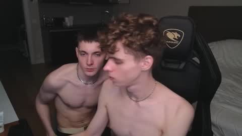 Snapshot of nicky_mart chatting on September 12, 2025, 7:03 pm Nicki Danny online show from September 12, 2025, 7:03 pm