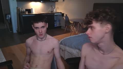 Snapshot of nicky_mart chatting on September 30, 2025, 1:38 pm Nicki Danny online show from September 30, 2025, 1:38 pm