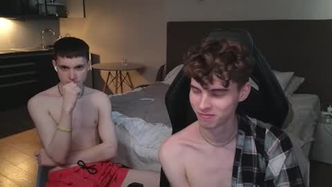 Snapshot of nicky_mart chatting on October 4, 2025, 10:35 am Nicki Danny online show from October 4, 2025, 10:35 am