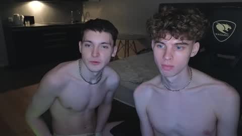 Snapshot of nicky_mart chatting on October 14, 2025, 5:14 pm Nicki Danny online show from October 14, 2025, 5:14 pm