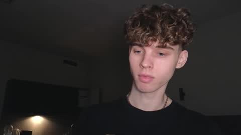 Snapshot of nicky_mart chatting on October 18, 2025, 1:23 pm Nicki Danny online show from October 18, 2025, 1:23 pm