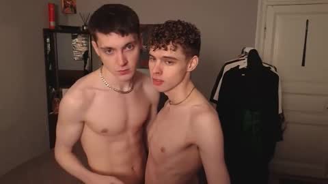 Snapshot of nicky_mart chatting on November 21, 2025, 1:54 pm Nicki Danny online show from November 21, 2025, 1:54 pm