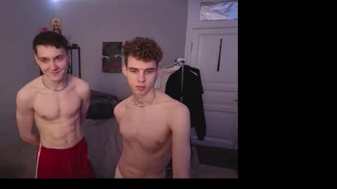 Snapshot of nicky_mart chatting on November 22, 2025, 6:18 pm Nicki Danny online show from November 22, 2025, 6:18 pm