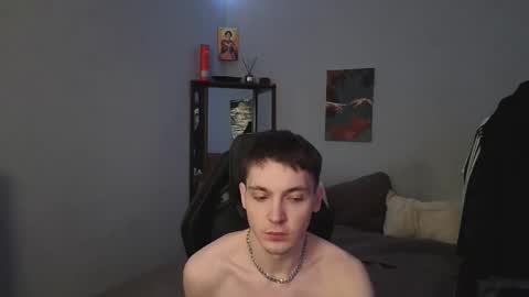 Snapshot of nicky_mart chatting on December 16, 2025, 9:36 am Nicki Danny online show from December 16, 2025, 9:36 am