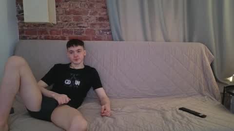 Nicki  Danny online show from March 13, 2026, 12:12 pm