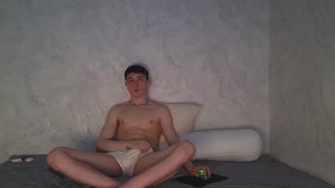 Nicki  Danny online show from June 1, 2026, 5:36 pm