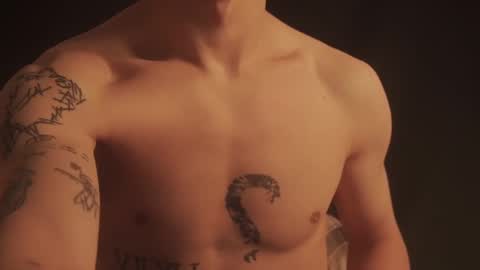 Nicky Neal online show from February 9, 2025, 10:32 pm