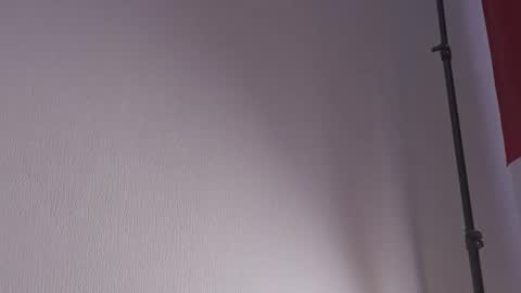 Nicky Neal online show from September 12, 2025, 11:21 am