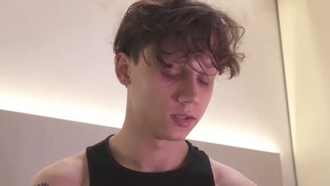 Nicky Neal online show from November 3, 2025, 12:28 pm