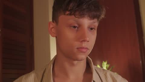 Nicky Neal online show from November 16, 2025, 8:31 am