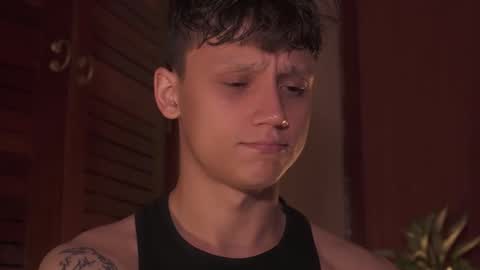 Nicky Neal online show from November 26, 2025, 11:28 pm