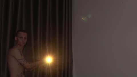 Snapshot of nicky_neal chatting on July 21, 2026, 5:48 pm Nicky Neal online show from July 21, 2026, 5:48 pm