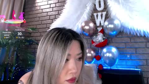 Today is my 41st birthday  And in 2 hours Im waiting for you on the stream Stock up on tokens and a good mood Nicky online show from January 16, 2026, 12:20 pm