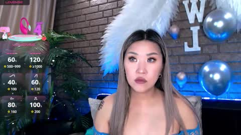 Today is my 41st birthday  And in 2 hours Im waiting for you on the stream Stock up on tokens and a good mood Nicky online show from February 19, 2026, 2:02 pm