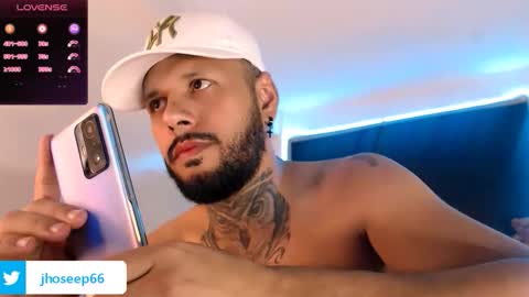 nicky          independent model  online show from February 8, 2026, 5:11 am