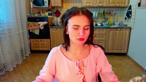 Nicky Weekends online show from January 29, 2025, 6:22 am