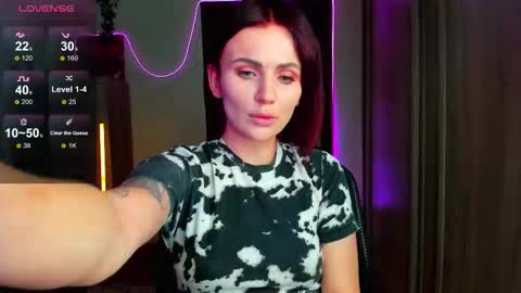 Nicky Weekends online show from September 13, 2025, 3:17 am