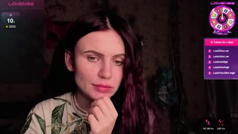 Nicky Weekends online show from January 8, 2026, 3:09 am