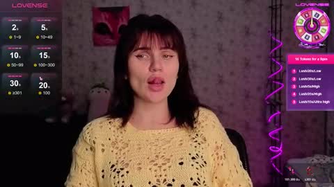 Nicky Weekends online show from February 7, 2026, 2:59 am