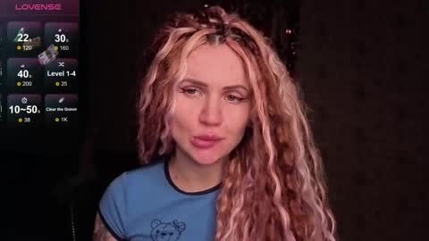 Nicky Weekends online show from March 5, 2026, 12:39 am