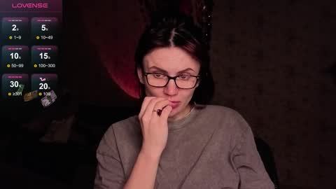 Nicky Weekends online show from March 17, 2026, 1:10 am