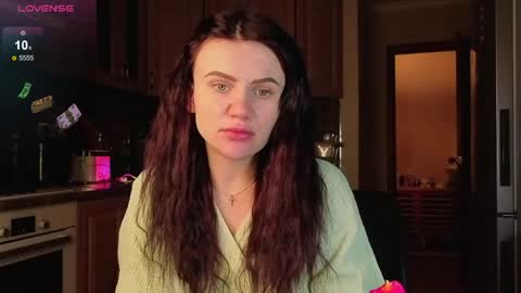 Nicky Weekends online show from April 27, 2026, 1:58 am