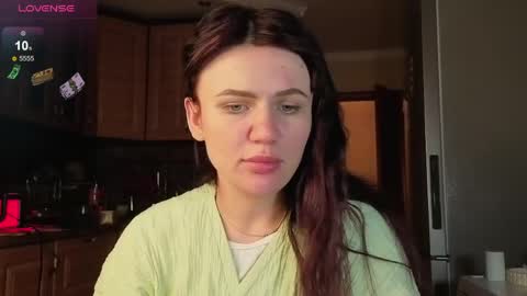 Nicky Weekends online show from April 29, 2026, 4:38 am