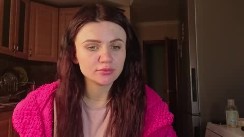 Nicky Weekends online show from April 30, 2026, 2:07 am