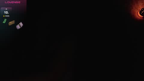 Snapshot of nicky_weekends chatting on July 4, 2026, 6:58 pm Nicky Weekends online show from July 4, 2026, 6:58 pm