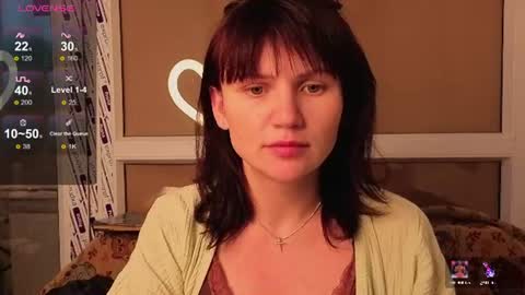 Snapshot of nicky_weekends chatting on July 6, 2026, 4:31 pm Nicky Weekends online show from July 6, 2026, 4:31 pm