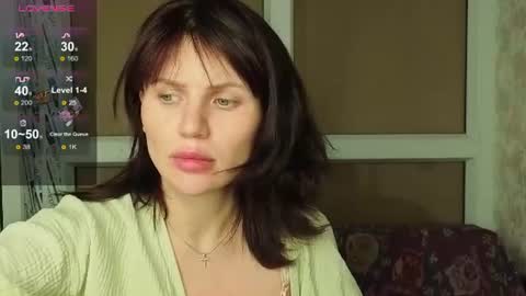 Snapshot of nicky_weekends chatting on July 12, 2026, 11:56 am Nicky Weekends online show from July 12, 2026, 11:56 am
