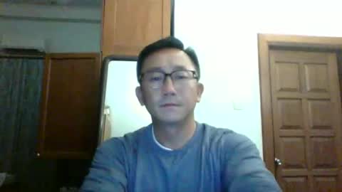 Snapshot of nickyang75 chatting on June 1, 2026, 7:37 pm nickyang75 online show from June 1, 2026, 7:37 pm