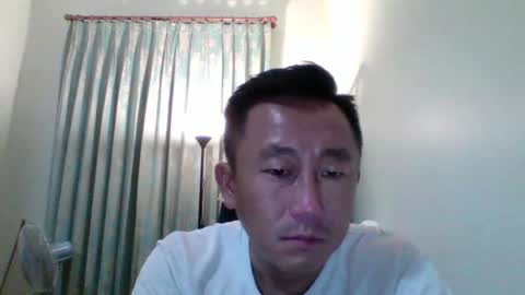 Snapshot of nickyang75 chatting on June 21, 2026, 9:06 pm nickyang75 online show from June 21, 2026, 9:06 pm