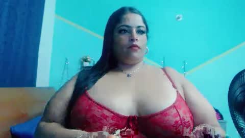 nickyribeiro online show from March 18, 2026, 6:16 am