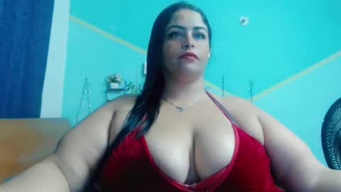 nickyribeiro online show from March 23, 2026, 6:17 am