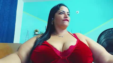 nickyribeiro online show from April 18, 2026, 4:49 am