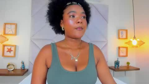 Snapshot of nickyybankss chatting on October 11, 2025, 6:12 am NICKYYYYY online show from October 11, 2025, 6:12 am