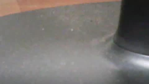 Snapshot of nico029 chatting on May 6, 2026, 6:13 pm Nico online show from May 6, 2026, 6:13 pm