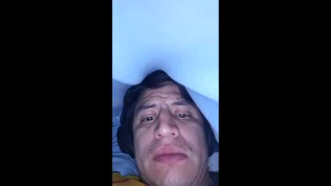 nico123903 online show from May 3, 2026, 2:06 am