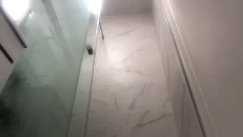 Nico online show from February 11, 2025, 10:26 am