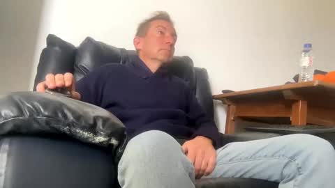 Nico online show from March 3, 2025, 11:55 am