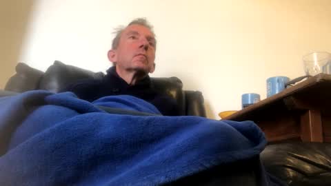 Nico online show from March 8, 2025, 5:01 pm