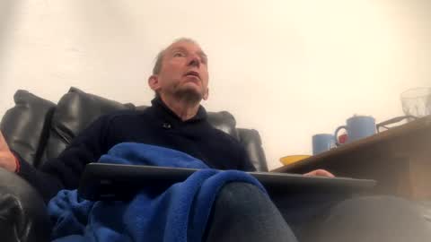 Nico online show from March 8, 2025, 8:14 pm