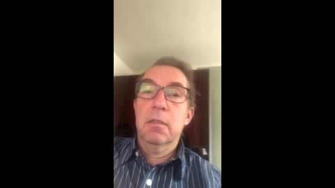 Nico online show from February 9, 2026, 11:36 am