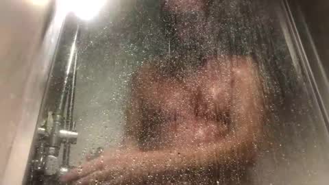 Nico online show from March 17, 2026, 8:34 pm